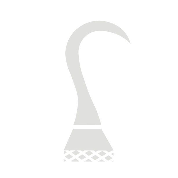 シックルスケーラー