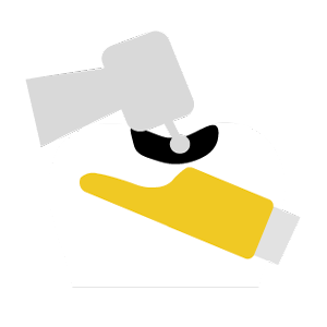 アシスタントワーク -実践編-