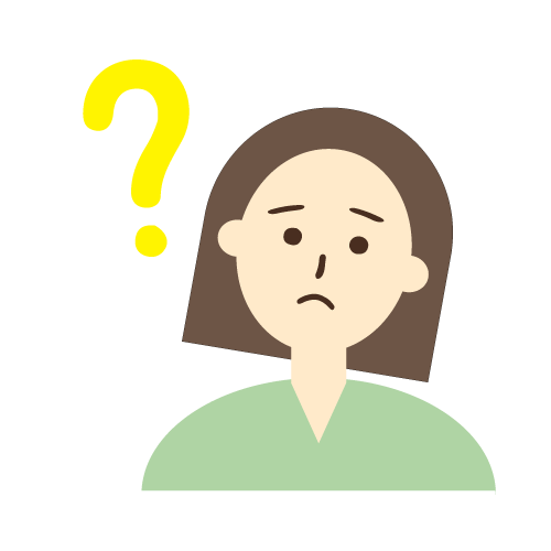 お悩み解決！ こんな症例どうする？