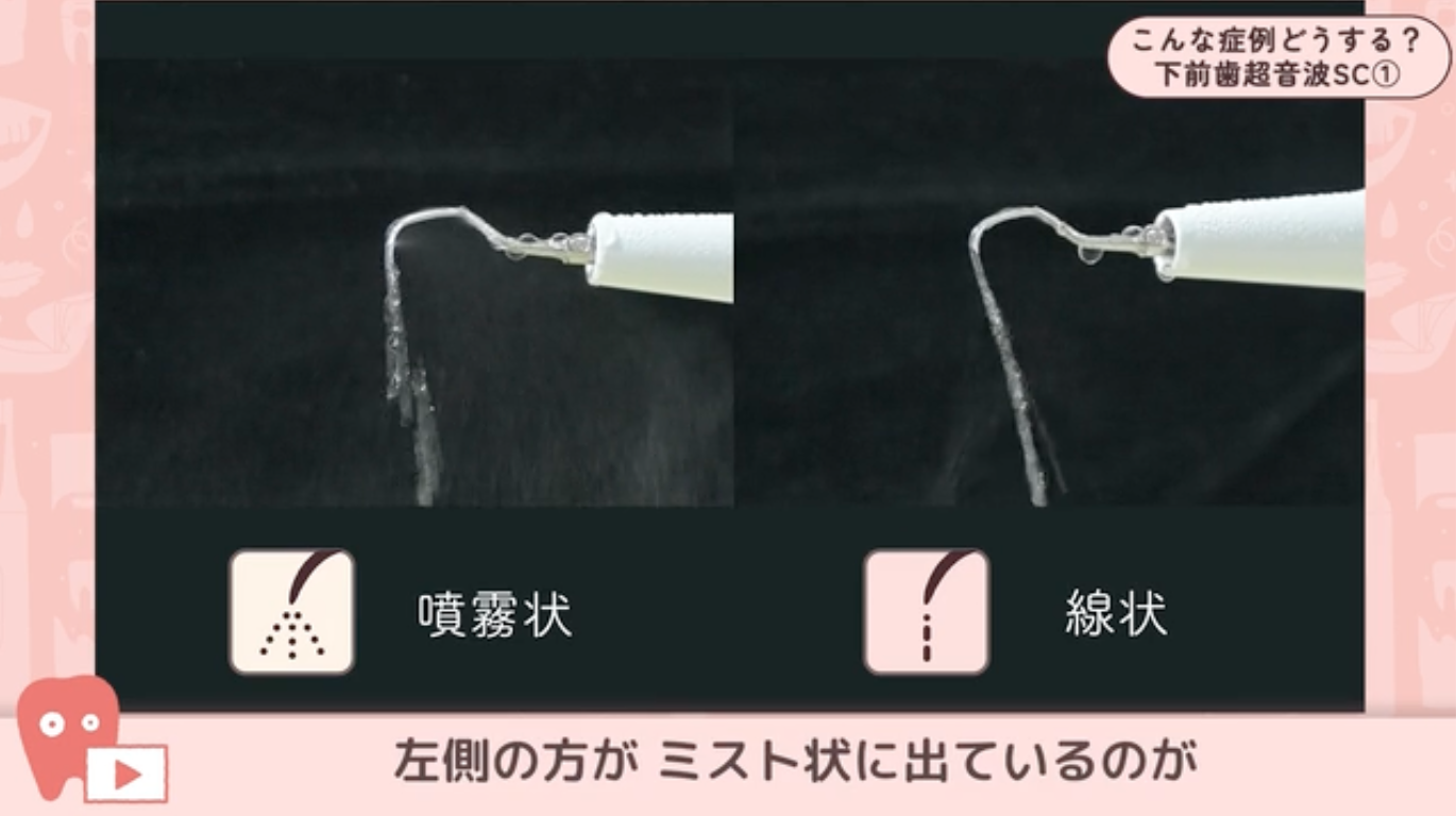 お悩み解決！