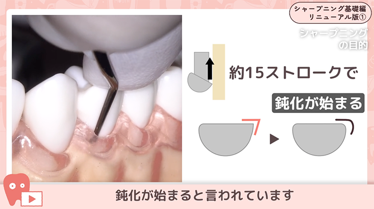 01.シャープニングの目的